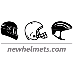 newhelmets logo